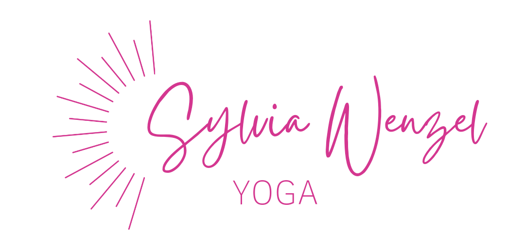 Sylvies Hatha Yoga Online Kurs